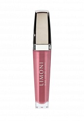 Блеск для губ Rich Color Lip Gloss LIMONI ДЕКОР Блеск д/губ Rich Color Gloss