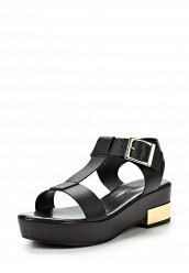 Босоножки River Island