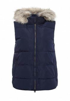 Купить женскую одежду gap