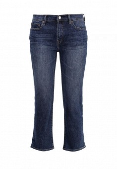 Купить женскую одежду gap