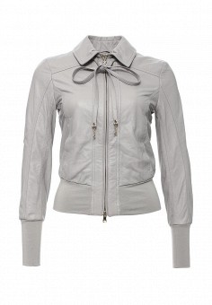 Купить женские брюки gerry weber артикул 520008