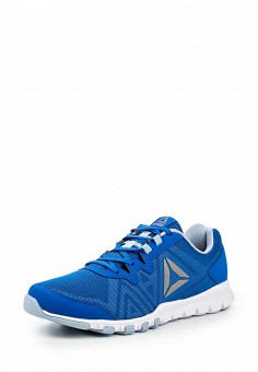 Купить одежду reebok