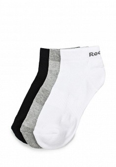 Купить одежду reebok