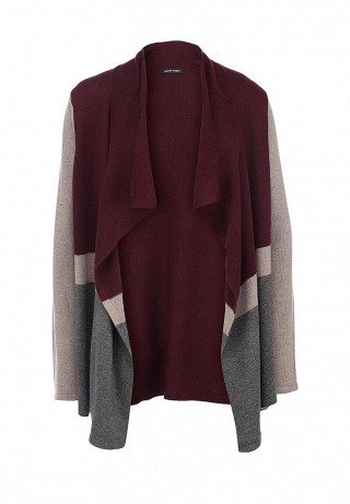 Купить женские брюки gerry weber артикул 520008