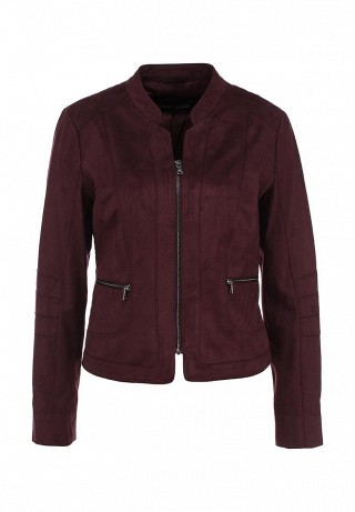 Купить женские брюки gerry weber артикул 520008