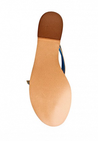 Сланцы Grand Style GR025AWBI066 купить за 2 490 руб. в интернет