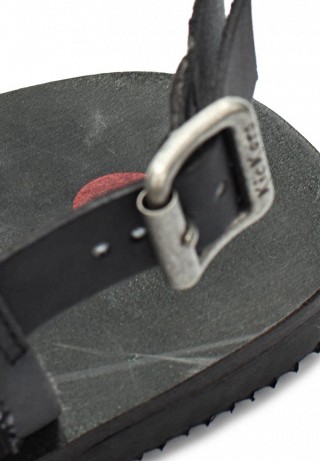 Сандалии Kickers KI668AMGL637 купить за 2 490 руб. в интернет