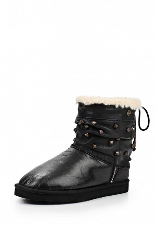 Сапоги угги ugg australia купить магазин екатеринбург.