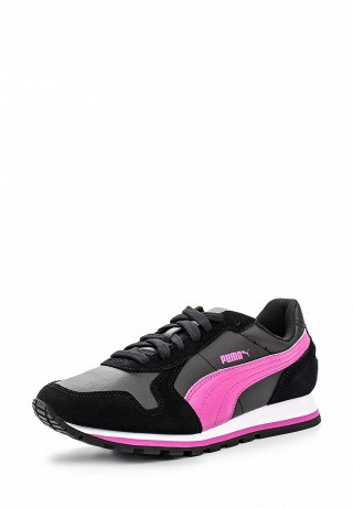  Puma, : . : PU053AWFWG99