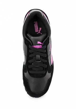  Puma, : . : PU053AWFWG99