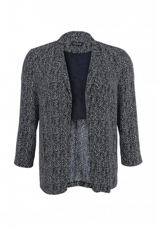 Купить женские брюки gerry weber артикул 520008