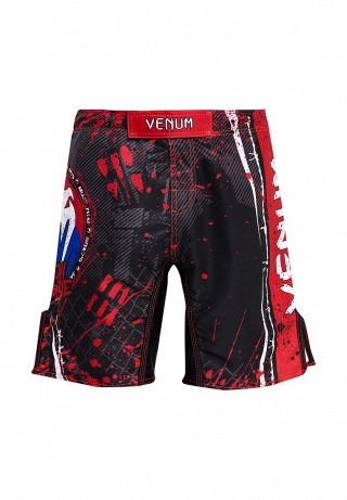Одежда ufc интернет Одежда ufc интернет