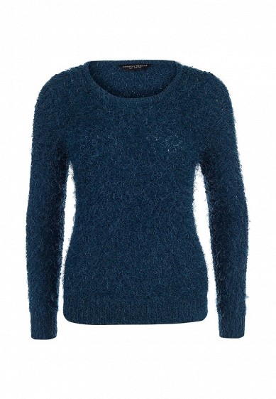 Джемпер dorothy perkins доставка
