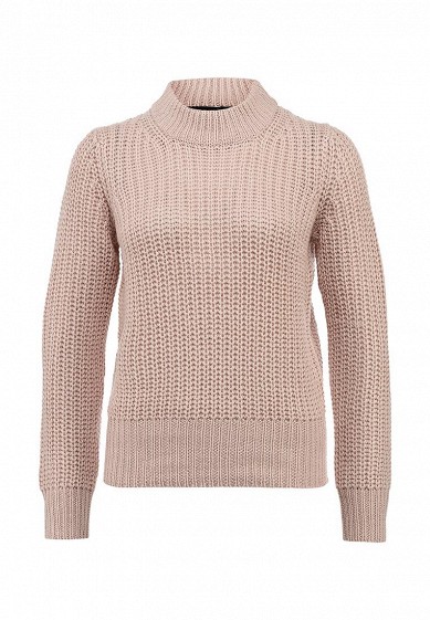 Джемпер dorothy perkins доставка