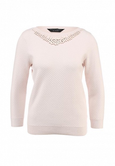 Джемпер dorothy perkins доставка