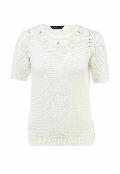 Джемпер dorothy perkins доставка
