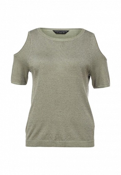 Джемпер dorothy perkins доставка