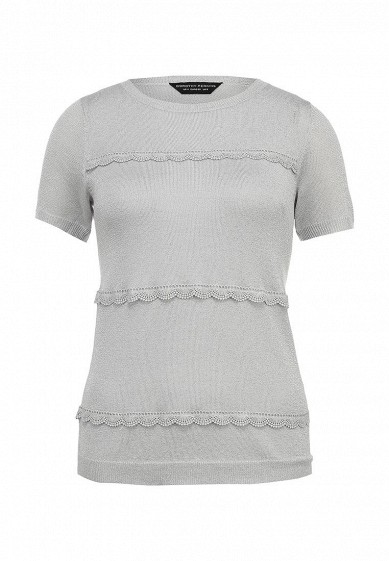 Джемпер dorothy perkins доставка