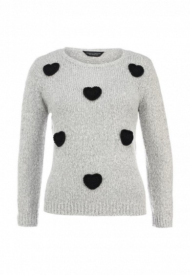 Джемпер dorothy perkins доставка
