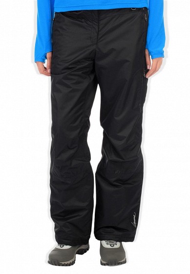 Брюки Icepeak Доставка