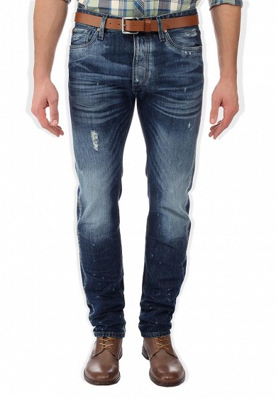 Джинсы Jack Jones Купить