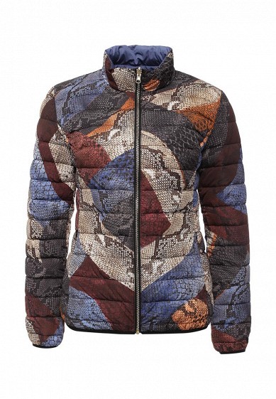 Куртка just cavalli