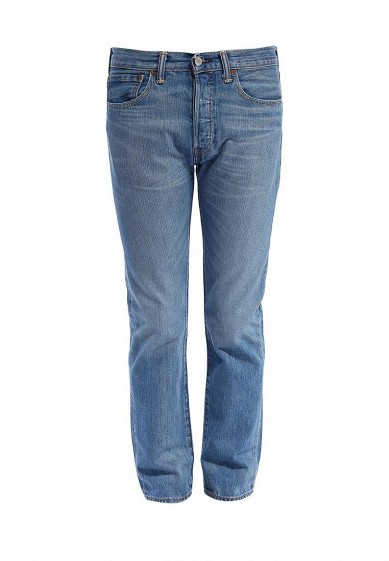 Джинсы levis 501 с доставкой