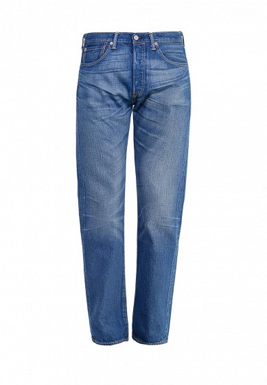 Джинсы levis 501 с доставкой
