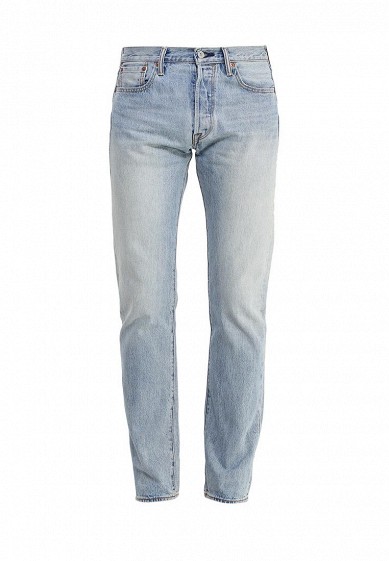 Джинсы levis 501 с доставкой