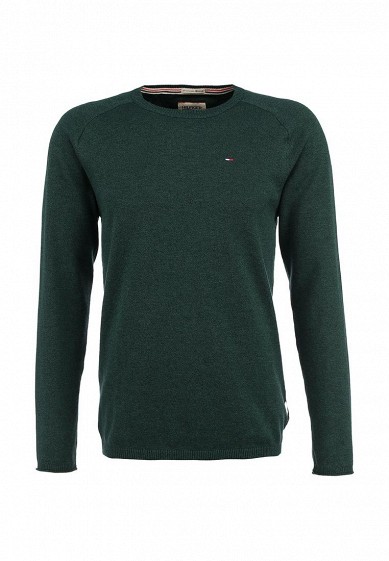 Джемпер tommy hilfiger