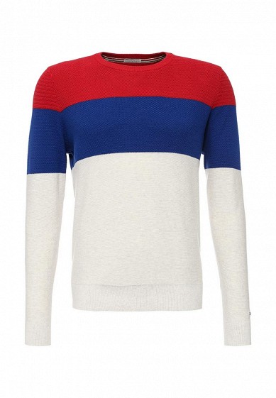 Джемпер tommy hilfiger с доставкой