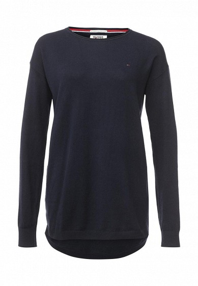 Джемпер tommy hilfiger с доставкой