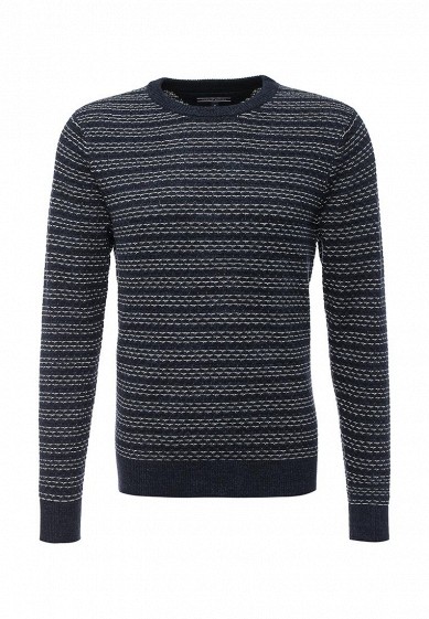 Джемпер tommy hilfiger с доставкой