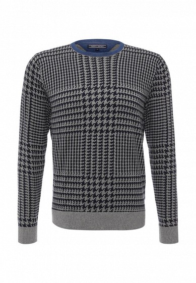 Джемпер Tommy Hilfiger