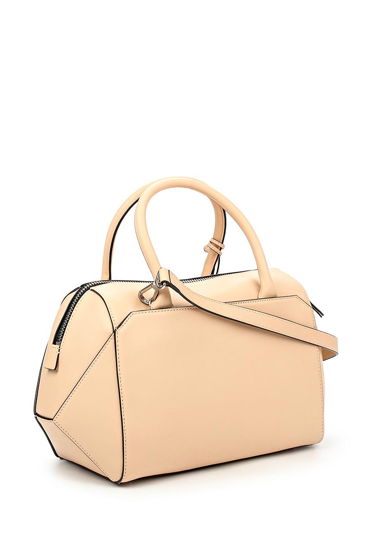 Сумка Dkny Купить В Москве