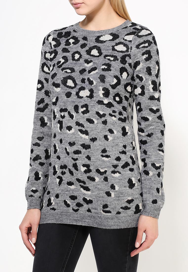Джемпер Dorothy Perkins Доставка