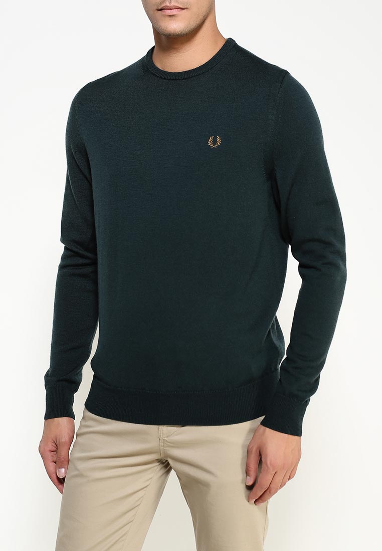 Fred Perry Джемпер