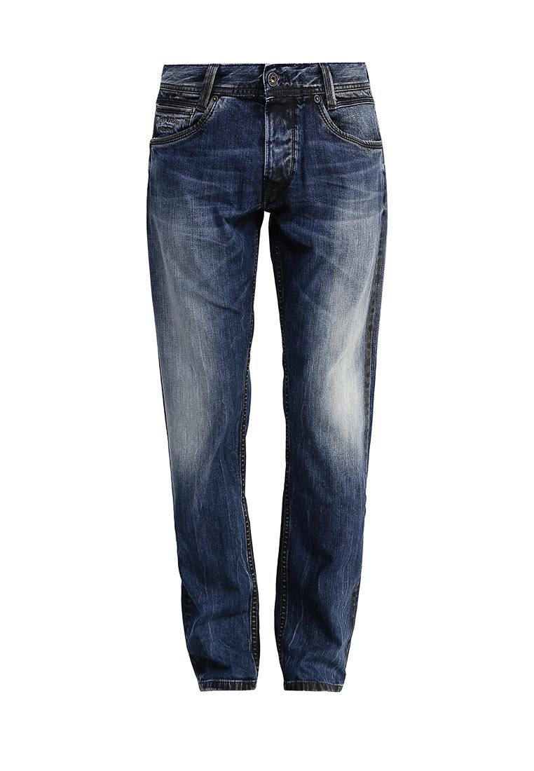 Джинсы Pepe Jeans Доставка