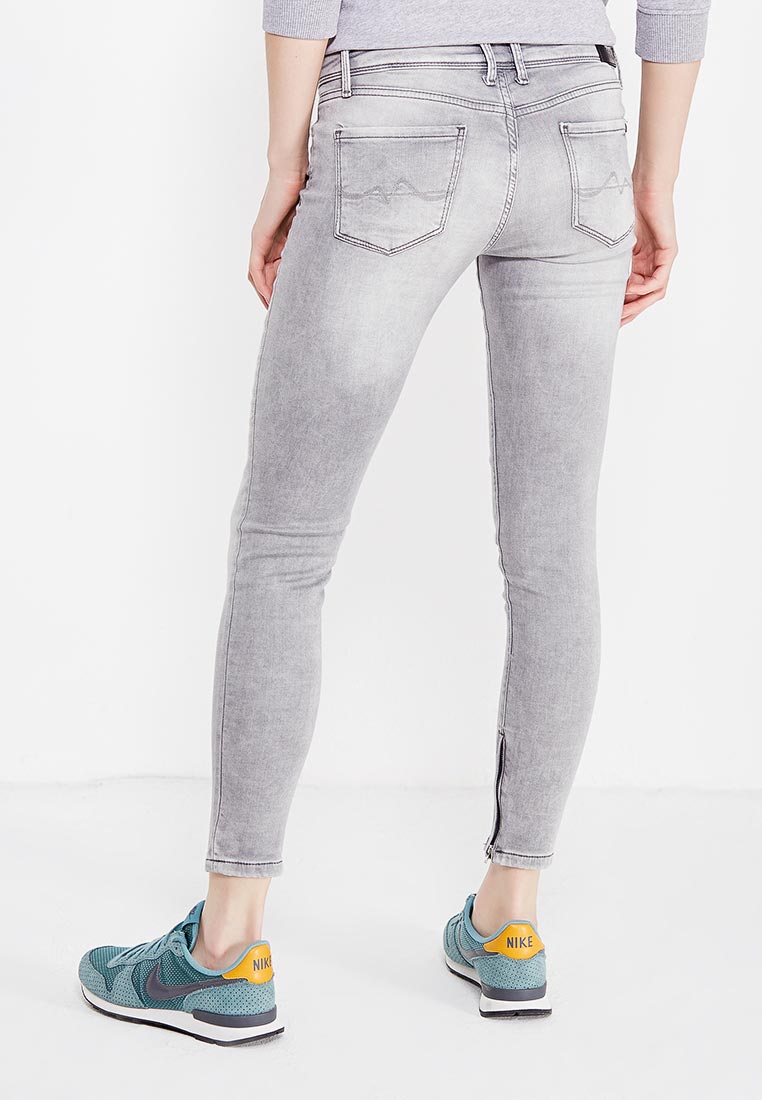 Джинсы Pepe Jeans