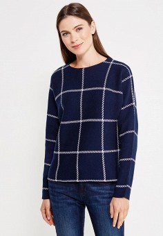 Джемпер Кардиганы Купить