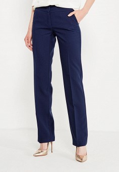 Купить женские брюки gerry weber артикул 520008