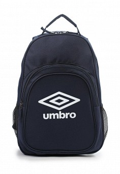 Рюкзаки спортивные umbro королев чемоданы
