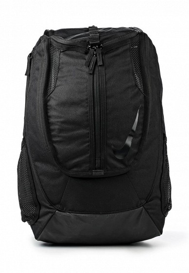 Купить рюкзак nike shield black рюкзак корейский