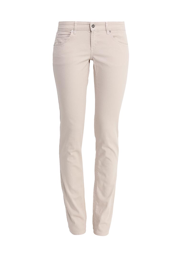 Escada Sport